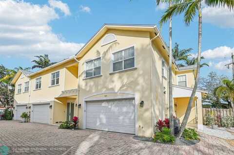 1508 SW 23RD ST, Fort Lauderdale, FL 33315