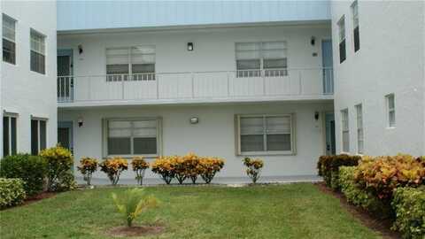 403 W Saxony I, Delray Beach, FL 33446