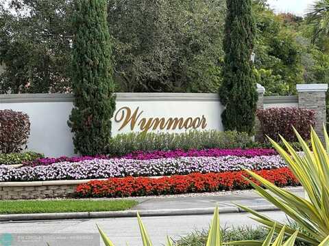 1901 Bermuda Cir, Coconut Creek, FL 33066