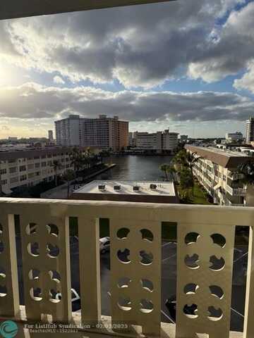 1893 S Ocean Dr, Hallandale Beach, FL 33009