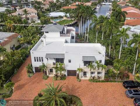 1121 Bel Air Dr, Highland Beach, FL 33487