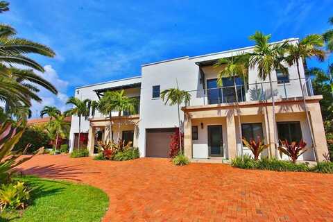 1121 Bel Air Dr, Highland Beach, FL 33487
