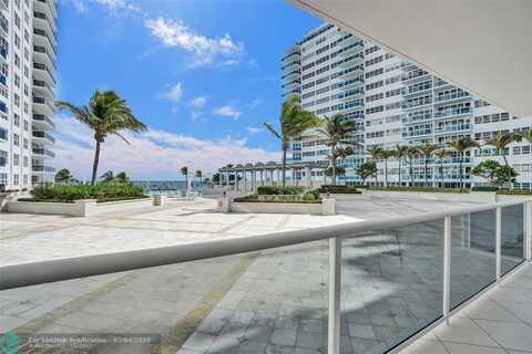 3500 Galt Ocean Dr, Fort Lauderdale, FL 33308