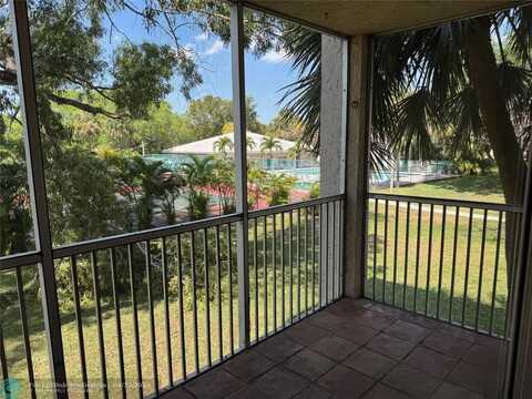 1100 NW 87th Ave, Coral Springs, FL 33071