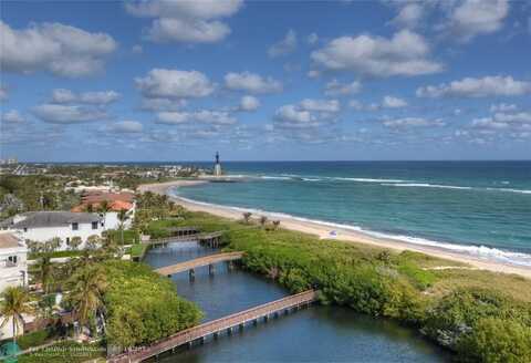 1620 N Ocean Blvd, Pompano Beach, FL 33062
