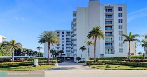 3450 S Ocean Blvd, Palm Beach, FL 33480