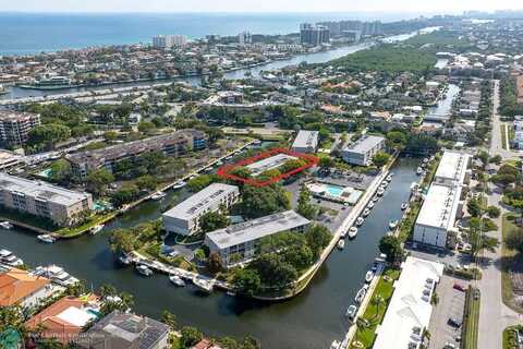 771 Jeffery St, Boca Raton, FL 33487