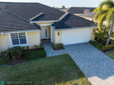 6121 NW Castlebay Ln, Port Saint Lucie, FL 34983