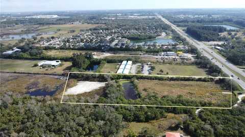 5700 520TH Highway, Cocoa, FL 32926