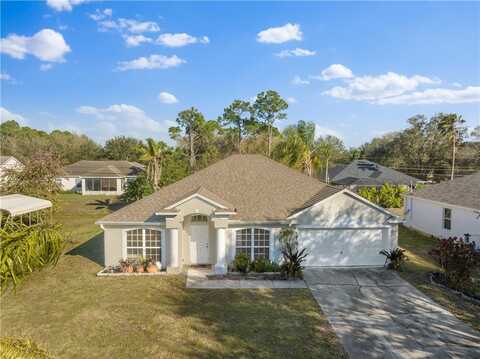 8346 104th Court, Vero Beach, FL 32967