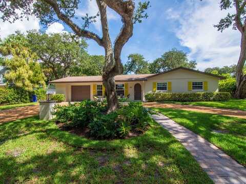 545 Gardenia Lane, Vero Beach, FL 32963