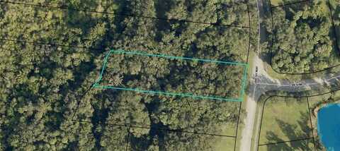 11331 Ganesh Way, Sebastian, FL 32958