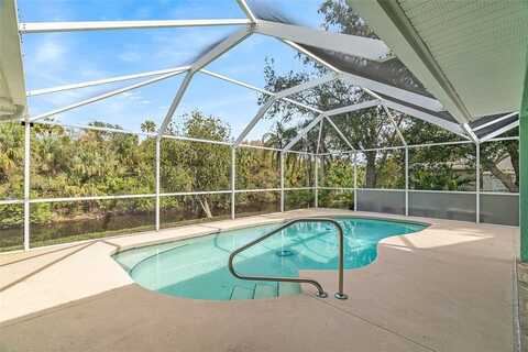 265 Caravan Terrace, Sebastian, FL 32958