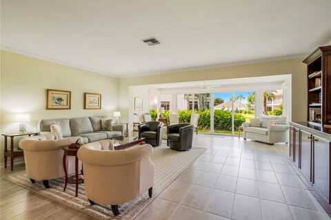 300 Harbour Drive, Vero Beach, FL 32963