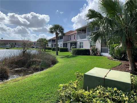 200 Grand Royale Circle, Vero Beach, FL 32962