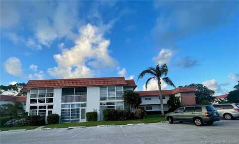 2600 SE Ocean Blvd, Stuart, FL 34996