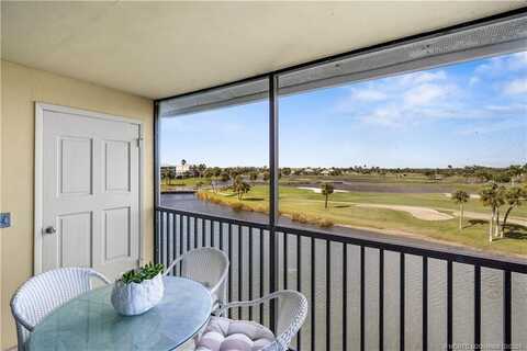 40 NE Plantation Road, Stuart, FL 34996