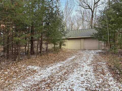 N7046 29TH Drive, PINE RIVER, WI 54965