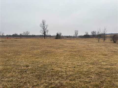 Lot 39 Bluff View Circle W, Chippewa Falls, WI 54729