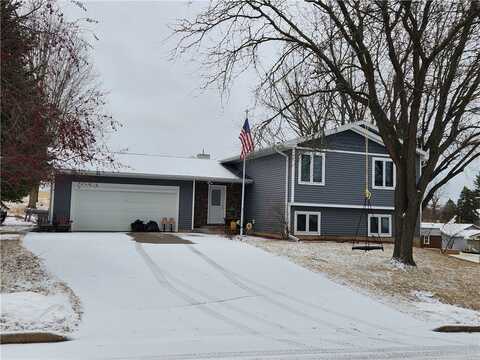 1355 Van Buren Street, Black River Falls, WI 54615