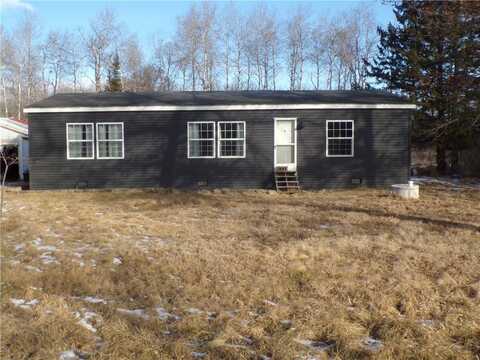 24696 45th Avenue, Cadott, WI 54727