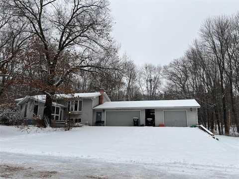 N4746 449th Street, Menomonie, WI 54751