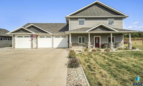 45081 Jackson Rd, Madison, SD 57042