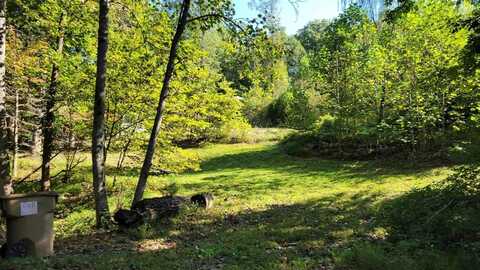 679 Lakeshore Drive, Mammoth Cave, KY 42259