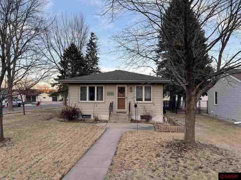 1326 N Payne Street, New Ulm, MN 56073