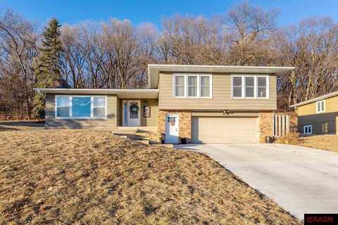 476 Marvin Boulevard, North Mankato, MN 56003