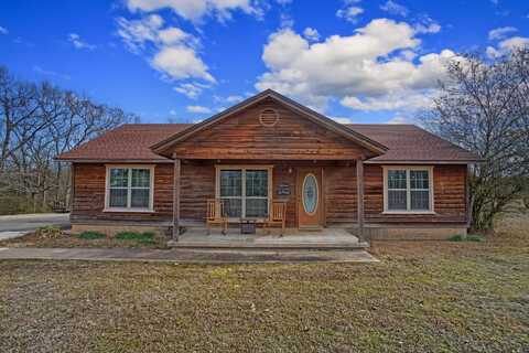 10303 Spg Crk Estates, Belleville, AR 72824