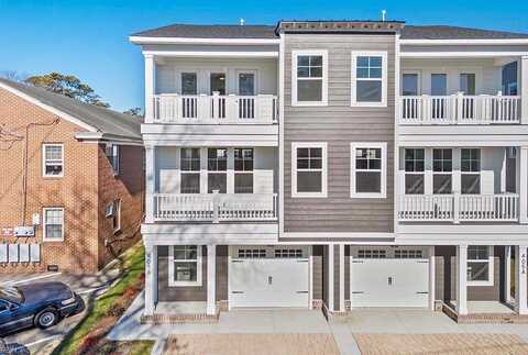 405 33 1/2 Street, Virginia Beach, VA 23451