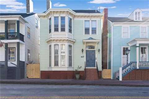 427 London Street, Portsmouth, VA 23704