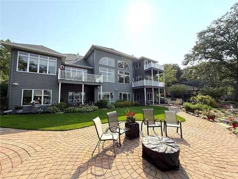 19699 623rd Avenue, Litchfield, MN 55355