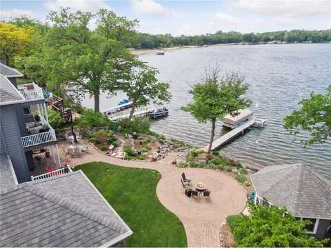 19699 623rd Avenue, Litchfield, MN 55355