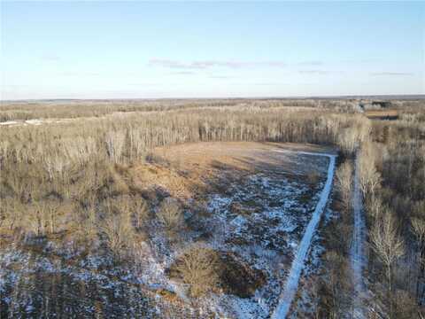 Tbd Parcel C 359TH Lane, Aitkin, MN 56431