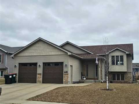 600 Sunnydale Lane SE, Rochester, MN 55904