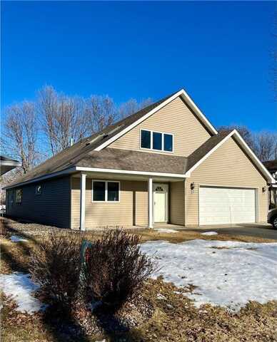 332 Waite Avenue S, Saint Cloud, MN 56301