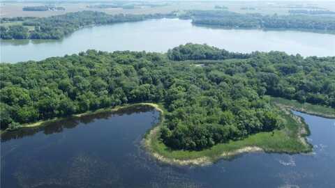 Xx3 580th, Greenleaf, MN 55355
