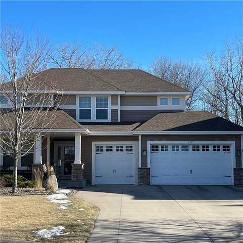 3374 Butternut Drive, Medina, MN 55340