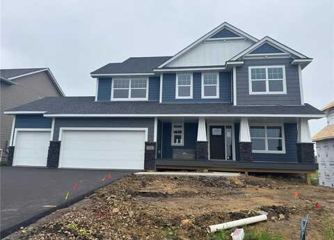 18583 Hidden Way, Lakeville, MN 55044