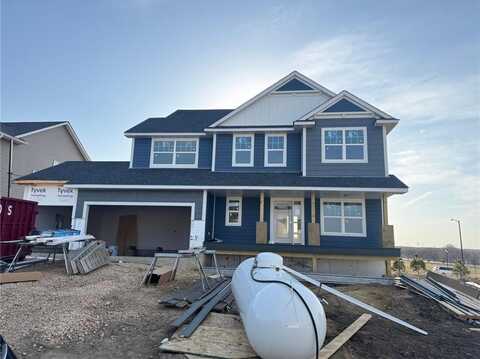 18583 Hidden Way, Lakeville, MN 55044