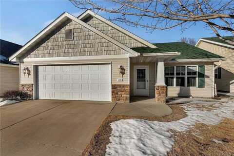 478 2nd Street S, Sartell, MN 56377