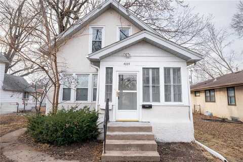 4035 Fremont Avenue N, Minneapolis, MN 55412