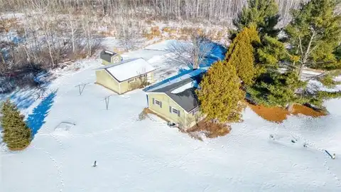 2125 Soldiers Lane, Grand Rapids, MN 55744