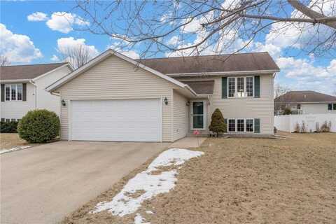 136 Spyglass Drive, Mankato, MN 56001