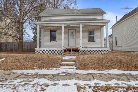 240 3rd Avenue, Foley, MN 56329