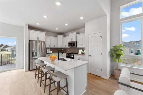 6578 Jody Avenue S, Cottage Grove, MN 55016