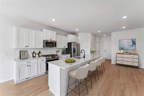 6582 Jody Avenue S, Cottage Grove, MN 55016
