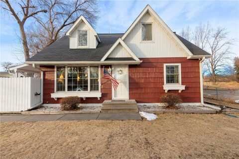 511 Ballantyne Lane NE, Spring Lake Park, MN 55432